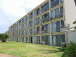 85175 FARRINGTON HWY B208 Waianae, HI 96792 - Image 303683