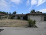 17727 Granada Avenue Fontana, CA 92335 - Image 303631