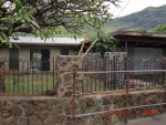 84 510 Farrington High Waianae, HI 96792 - Image 303684