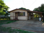 84755 Lahaina St Waianae, HI 96792 - Image 303686