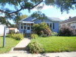 3609 43rd Ave S Minneapolis, MN 55406 - Image 303649