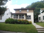 2808 38th Ave S Minneapolis, MN 55406 - Image 303651