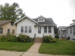 4328 34th Ave S Minneapolis, MN 55406 - Image 303650