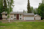 875 RidgeLoop Road North Pole, AK 99705 - Image 303601