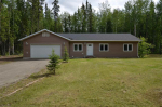 1090 Cloverleaf North Pole, AK 99705 - Image 303604