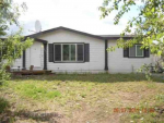 1495 Daniel St North Pole, AK 99705 - Image 303603