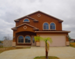 319 Pomian Court Laredo, TX 78045 - Image 303622