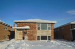 307 Bensley  Ave Calumet City, IL 60409 - Image 303610