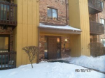 1255 Cunningham Dr Unit 1w Calumet City, IL 60409 - Image 303608