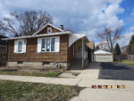 620 Jungels Ave Aurora, IL 60505 - Image 303672