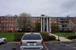 1060 N Farnsworth Avenue #1110 Aurora, IL 60505 - Image 303671