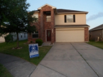 10211 Belcamp Ct Houston, TX 77075 - Image 303629