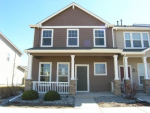 4815 Harrier Ridge Colorado Springs, CO 80916 - Image 303697