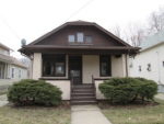 857 Columbia Street Aurora, IL 60505 - Image 303673