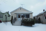 519 Ingraham Ave Calumet City, IL 60409 - Image 303614