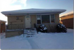 538 Saginaw Ave Calumet City, IL 60409 - Image 303607