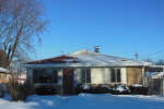 1383 Mackinaw Ave Calumet City, IL 60409 - Image 303612