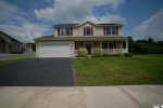 Mountain Crest Dillsburg, PA 17019 - Image 303662