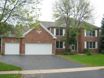 Red Cypress Dr Cary, IL 60013 - Image 303690