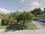 Crystal Lake Cary, IL 60013 - Image 303693