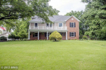 506 MIDLAND RD Silver Spring, MD 20904 - Image 303617