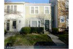 9021 SAFFRON LN Silver Spring, MD 20901 - Image 303616