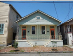 913-15 N Prieur St  03 New Orleans, LA 70116 - Image 303786