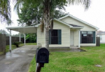 3161 Adrian St New Orleans, LA 70131 - Image 303787