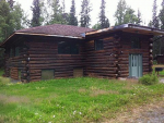 45871 MILLER LOOP ROAD Nikiski, AK 99635 - Image 303717