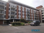 3601 Clarks Lane 414 A K A 424 Baltimore, MD 21215 - Image 303781