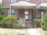 6908 Fieldcrest Rd Baltimore, MD 21215 - Image 303784