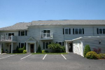 200 Cato St Apt 2 Woonsocket, RI 02895 - Image 303704