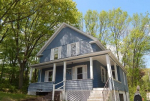 5 Laurel Street Woonsocket, RI 02895 - Image 303706