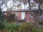 70 Tampa Ave Warwick, RI 02889 - Image 303705