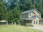 3511 Sandra Drive Douglasville, GA 30135 - Image 303731