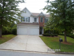 3515 Arbroath Drive Douglasville, GA 30135 - Image 303733