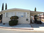 4000 Pierce St # 37 Riverside, CA 92505 - Image 303749