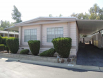 4000 Pierce St # 156 Riverside, CA 92505 - Image 303747