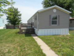 910 Cimarron Trail Gardner, KS 66030 - Image 303796