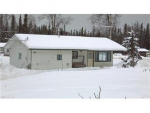 53185 Village Ave Nikiski, AK 99635 - Image 303716