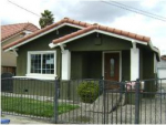 1535 East Saint John Street San Jose, CA 95116 - Image 303720