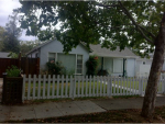 172 S 19th St San Jose, CA 95116 - Image 303721