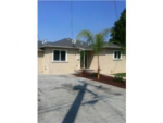 1747 Vollmer Way San Jose, CA 95116 - Image 303722