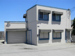 1319 Whitton Avenue San Jose, CA 95116 - Image 303726