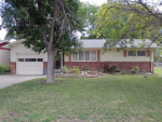 2345 Mayfair Dr Salina, KS 67401 - Image 303744