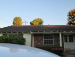 10997 Collett Ave Riverside, CA 92505 - Image 303748