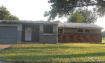 1411 Kingston Ave Salina, KS 67401 - Image 303738