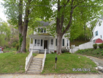 199 Mckinley St Torrington, CT 06790 - Image 303769