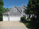 9316 W 148th Ter Overland Park, KS 66221 - Image 303727