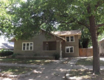 651 S 10th St Salina, KS 67401 - Image 303739